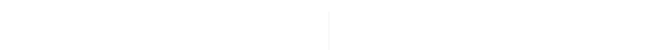 中国科学技术大学先进光子科学技术安徽省实验室